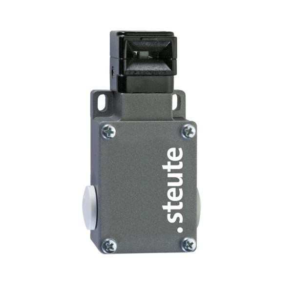 61553001 Steute   